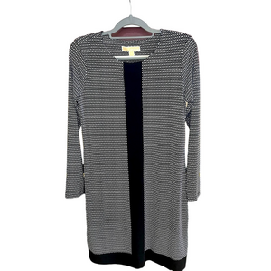 Michael Michael Kors Sheath Dress